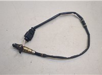   Volkswagen Passat 6 2005-2010 20535387 #1