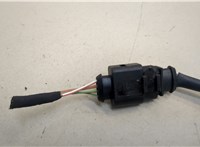   Volkswagen Passat 6 2005-2010 20535387 #2