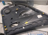 8330207000EQ Дверная карта (Обшивка двери) KIA Picanto 2004-2011 20535392 #2