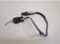  Лямбда зонд BMW 4 F32 2013-2021 20535399 #1