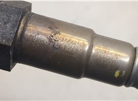  Лямбда зонд BMW 4 F32 2013-2021 20535399 #2