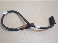 0258027103 Лямбда зонд BMW 4 F32 2013-2021 20535402 #1