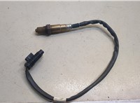 0258027103 Лямбда зонд BMW 4 F32 2013-2021 20535402 #4