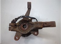 1706849, 8V511104BA, 1771021, 8V513K171DA Ступица (кулак, цапфа) Ford Fiesta 2008-2013 20535412 #4