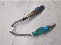 1351337 Лямбда зонд Ford C-Max 2002-2010 20535413 #4