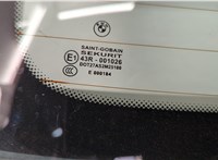 41627166105, 7166105 Крышка (дверь) багажника BMW 3 E90, E91, E92, E93 2005-2012 20535416 #8