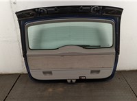 41627166105, 7166105 Крышка (дверь) багажника BMW 3 E90, E91, E92, E93 2005-2012 20535416 #10