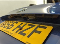 41627166105, 7166105 Крышка (дверь) багажника BMW 3 E90, E91, E92, E93 2005-2012 20535416 #11