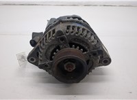 31100RJAA02 Генератор Honda Ridgeline 2005-2014 20535422 #1
