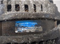 31100RJAA02 Генератор Honda Ridgeline 2005-2014 20535422 #2