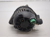 31100RJAA02 Генератор Honda Ridgeline 2005-2014 20535422 #3