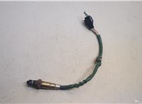226934803R Лямбда зонд Dacia Sandero 2013-2020 20535424 #1