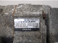 38810RGLA01 Компрессор кондиционера Honda Ridgeline 2005-2014 20535425 #5