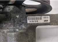56110RJEA01, 56483RDAA01 Насос гидроусилителя руля (ГУР) Honda Ridgeline 2005-2014 20535426 #4