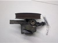 56110RJEA01, 56483RDAA01 Насос гидроусилителя руля (ГУР) Honda Ridgeline 2005-2014 20535426 #5
