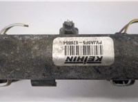 16450RCAA01 Форсунка топливная Honda Ridgeline 2005-2014 20535431 #6