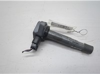 30520PVFA01 Катушка зажигания Honda Ridgeline 2005-2014 20535438 #1
