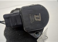30520PVFA01 Катушка зажигания Honda Ridgeline 2005-2014 20535439 #2