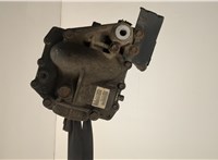  Редуктор моста Jeep Patriot 2007-2010 20535446 #5