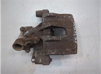2080516, RM3M512M089BA Суппорт Ford C-Max 2002-2010 20535449 #1