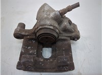 2080516, RM3M512M089BA Суппорт Ford C-Max 2002-2010 20535449 #3