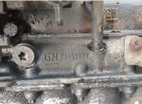  Двигатель (ДВС) Opel Corsa D 2006-2014 20535451 #4