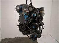  Насос гидроусилителя руля (ГУР) Ford Focus 2 2005-2008 11467183 #1