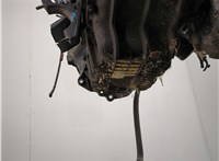  Насос гидроусилителя руля (ГУР) Ford Focus 2 2005-2008 11467183 #5