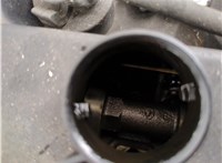  Насос гидроусилителя руля (ГУР) Ford Focus 2 2005-2008 11467183 #8