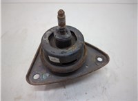 218101H300 Подушка крепления двигателя KIA Ceed 2007-2012 20535467 #1