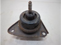 218101H300 Подушка крепления двигателя KIA Ceed 2007-2012 20535467 #2