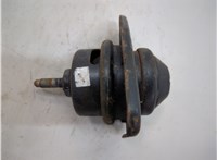 218101H300 Подушка крепления двигателя KIA Ceed 2007-2012 20535467 #5