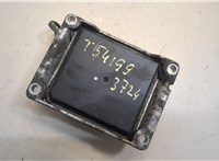  Блок управления двигателем Opel Astra H 2004-2010 20535470 #4