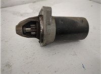  Стартер Ford Focus 2 2005-2008 20535476 #1