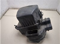 281102S200 Корпус воздушного фильтра KIA Sportage 2010-2016 20535484 #1