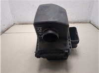 281102S200 Корпус воздушного фильтра KIA Sportage 2010-2016 20535484 #6