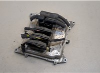 8626171 Блок управления двигателем BMW 4 F32 2013-2021 20535494 #1