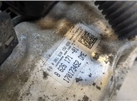 8626171 Блок управления двигателем BMW 4 F32 2013-2021 20535494 #3