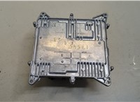 8626171 Блок управления двигателем BMW 4 F32 2013-2021 20535494 #4