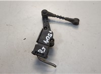  Датчик подвески Land Rover Discovery 4 2009-2016 20535495 #1