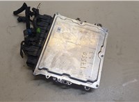  Блок управления двигателем BMW 4 F32 2013-2021 20535498 #4