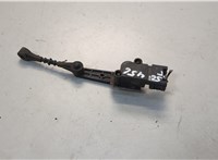  Датчик подвески Land Rover Discovery 4 2009-2016 20535499 #1