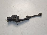  Датчик подвески Land Rover Discovery 4 2009-2016 20535499 #2