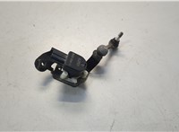 8940848040 Датчик подвески Lexus NX 2014-2021 20535504 #1