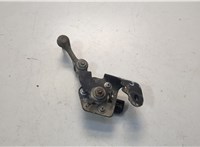 8940848040 Датчик подвески Lexus NX 2014-2021 20535504 #2