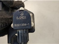 8940848040 Датчик подвески Lexus NX 2014-2021 20535504 #3