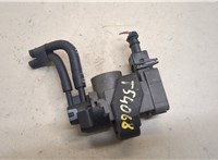  Клапан воздушный (электромагнитный) Renault Scenic 2009-2012 20535505 #1