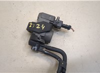  Клапан воздушный (электромагнитный) Renault Scenic 2009-2012 20535505 #2