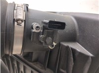 23262343 Измеритель потока воздуха (расходомер) Cadillac XT5 2016-2019 11467187 #4