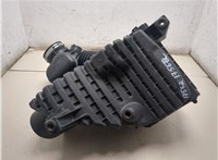 23262343 Измеритель потока воздуха (расходомер) Cadillac XT5 2016-2019 11467187 #5